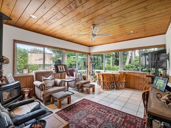 A SANCTUARY OF SOUL + STYLE