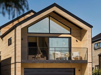 Your Jack’s Point retreat awaits!