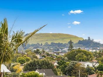 Brand New Designer Homes in Farm Cove