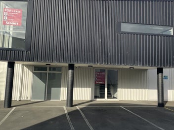 Image 1 of 12