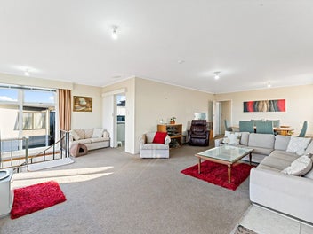 953sqm of Prime Terra Firma - Can't Be Missed!