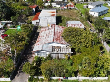 Image 1 of 25