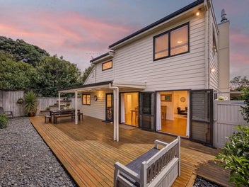 Flexible Family Favourite