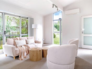 Act fast to secure your place in Whataupoko!