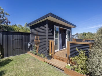 Image 1 of 13