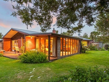 Vendor has purchased - own on Fisher!