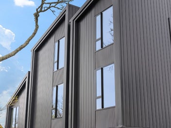 New Luxury without the Price Tag!