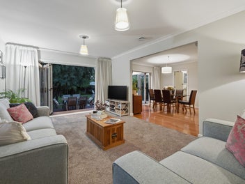 Location, Comfort, And A Clear Reason to Sell