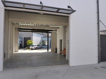 Image 1 of 10