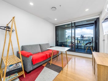 DECLARED RESERVE - $420,000