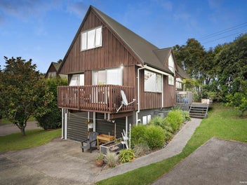 Your Red Beach Starter Awaits