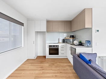 TWO BEAUTIFULLY PRESENTED INVESTMENT PROPERTIES