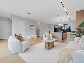 Boutique living at its finest