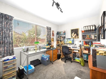 A Smart Start. A Secure Future.