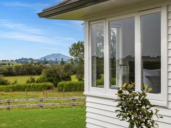 Your Lifestyle Dream Starts Here!