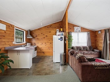 Big on Bedrooms, Smart on Budget