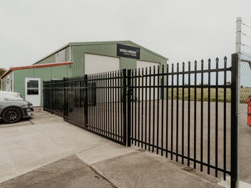 Image 1 of 11