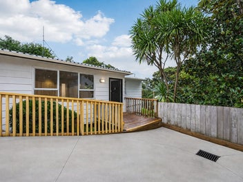 Hidden Gem on Hobby!