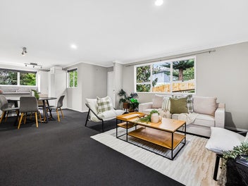 Auction this Wednesday - Ignore CV!