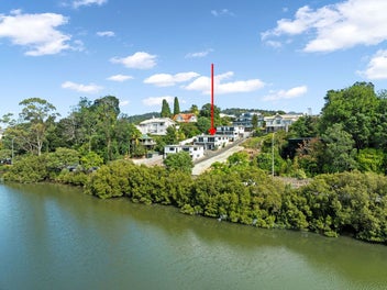 Central. Elevated. Effortless...