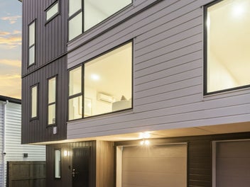 Modern Dual Opportunity, Buy One or Secure Both