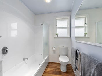 Smart Investment or Savvy First Step