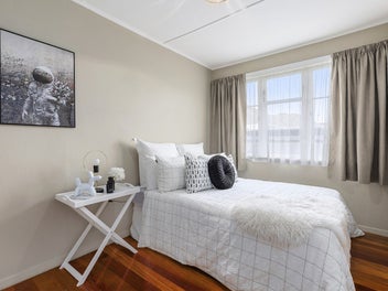 Smart Investment or Savvy First Step