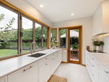 Coveted School Zones – Rare Opportunity