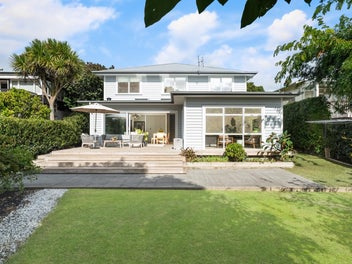 The Right Fit For Any Occasion