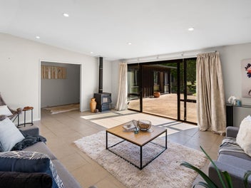 Diamond in the rough