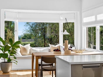 Be prepared to be impressed