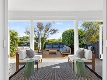 Exceptional buying, exceptional quality