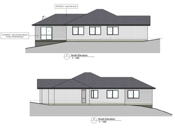 Experience Modern Family Living