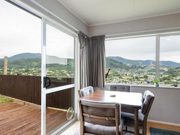 Don't Hesitate! Act Before it's Too Late