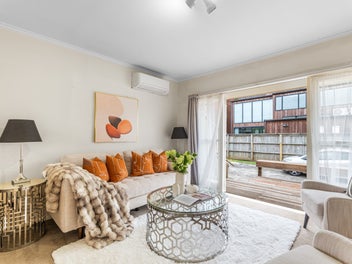 Double Grammar Zone Suntrap