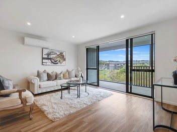 Affordable Family Living: Gem in Top School Zone