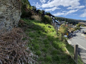 Your Queenstown Dream Awaits