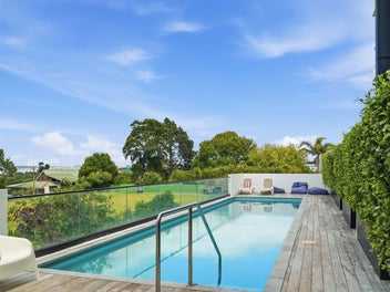 Motivated vendor will negotiate sensible offers