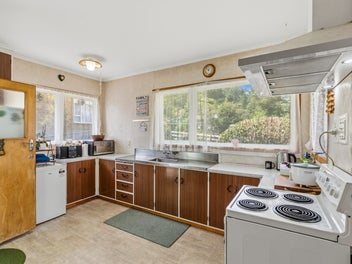 Elevated Living, Untapped Potential