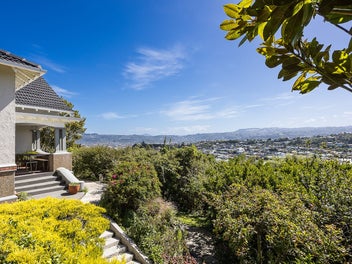 Stoneridge – A Timeless Family Legacy