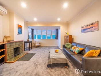 Petone Living Made Simple!