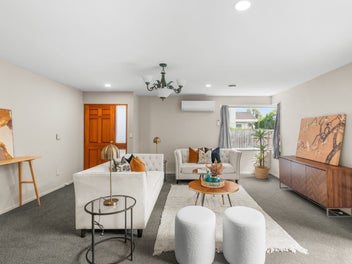 Last weekend to view