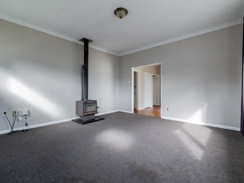 THE PERFECT PLACE TO START