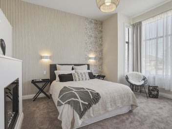 Fully renovated! Move in and enjoy!