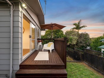 The Unicorn of Starters: A True Freehold Gem.