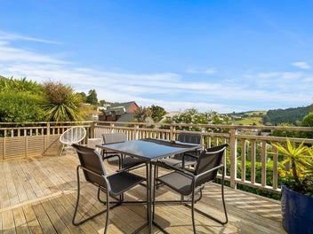 Low-Maintenance Living - Priced to Sell!