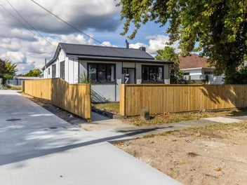 Bag yourself a beauty - invest today!