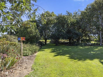 Lifestyle Property - Catch It While You Can!