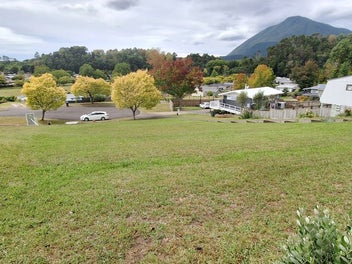 Image 1 of 14