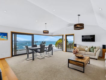 Scale, Views & Location – Seriously For Sale